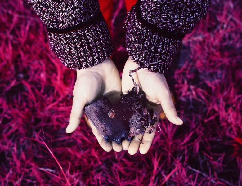 © Alejandra Aragón, Mexico, Shortlist, Latin America Professional Award, 2022 Sony World Photography Awards