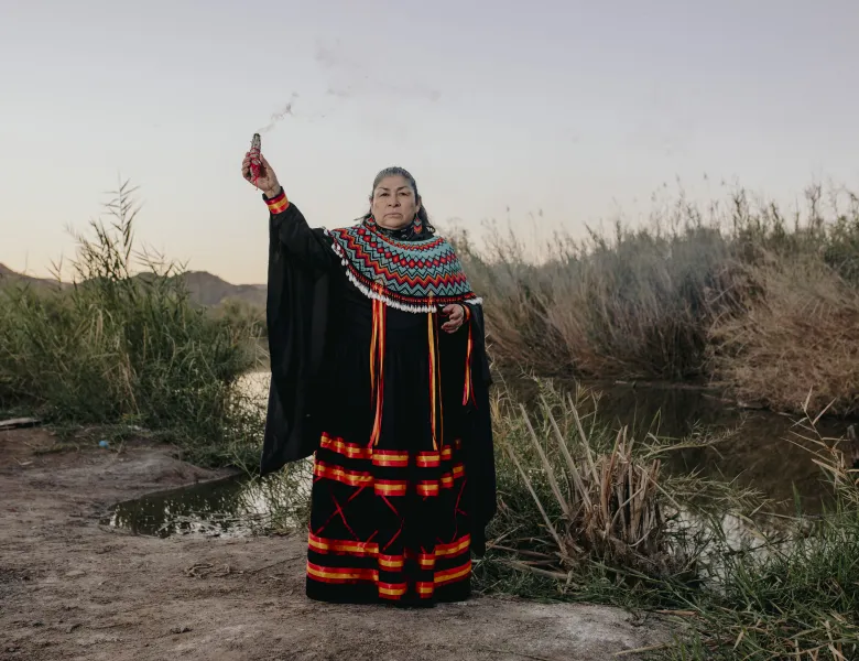 © Jonas Kakó, Germany, Finalist, Professional competition, Environment, 2023 Sony World Photography Awards