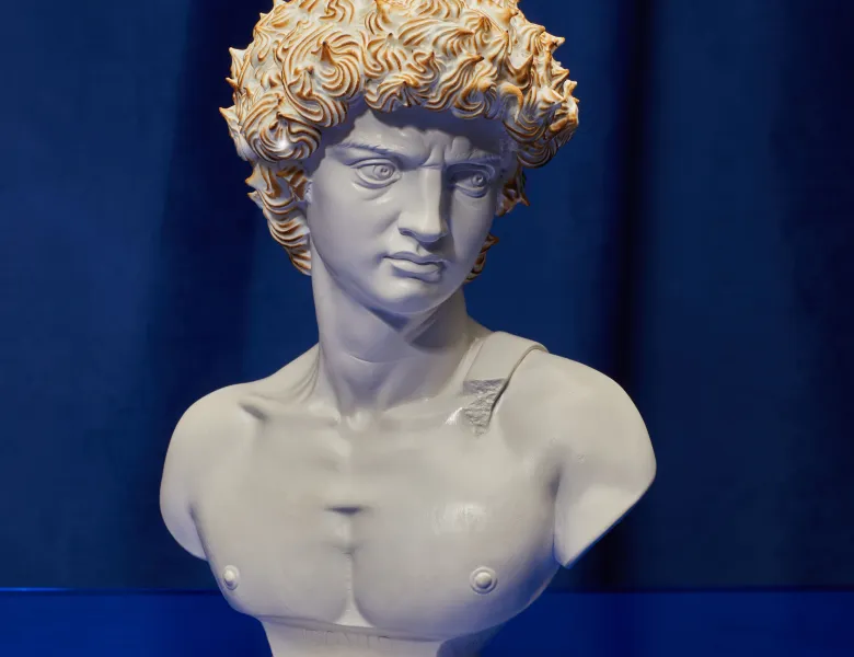 © Magali Polverino, Argentina, Shortlist, Latin America Professional Award, 2023 Sony World Photography Awards