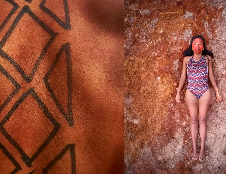 © Pablo Albarenga, Uruguay, Winner, Latin America Professional Award, 2020 Sony World Photography Awards