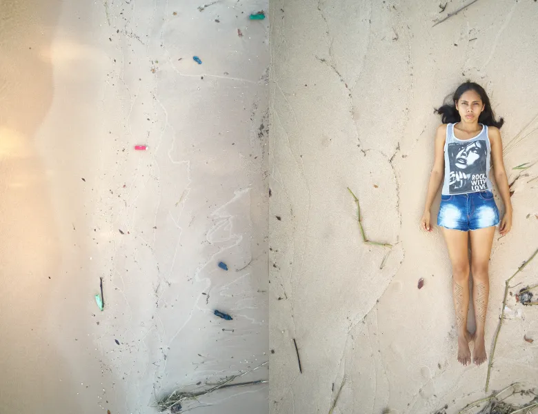 © Pablo Albarenga, Uruguay, Winner, Latin America Professional Award, 2020 Sony World Photography Awards