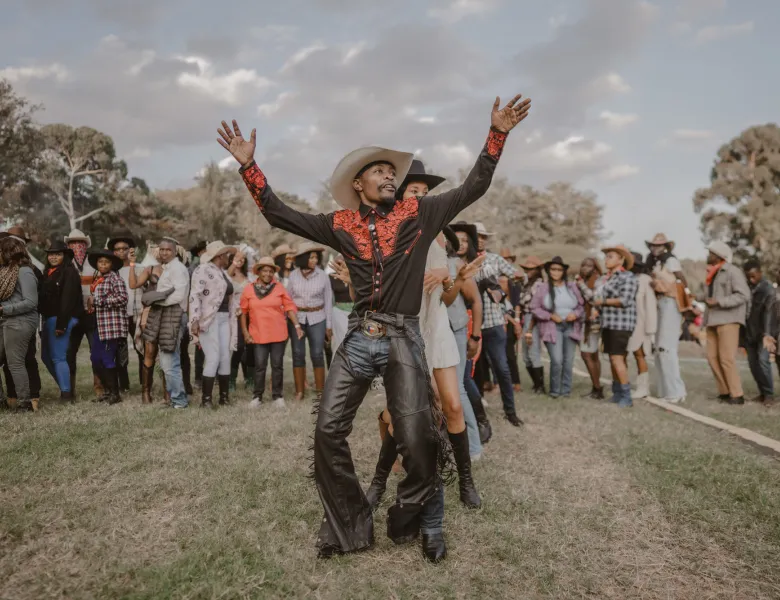 © Fredrik Lerneryd, Sweden, Finalist, Professional Competition, Perspectives, Sony World Photography Awards 2026