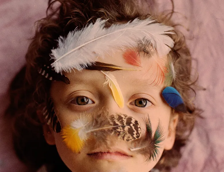 17353_6639497_0_ © María Fernanda García Freire, Ecuador, Shortlist, Professional Competition, Perspectives, 2026 Sony World Photography Awards