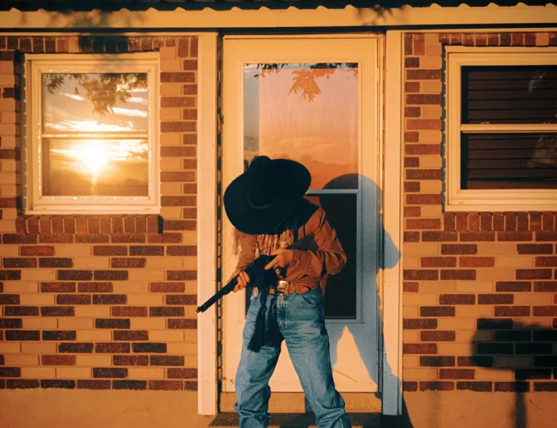 © Alex Bex, France, Finalist, Professional competition, Documentary Projects, Sony World Photography Awards 2025 - 2.jpg