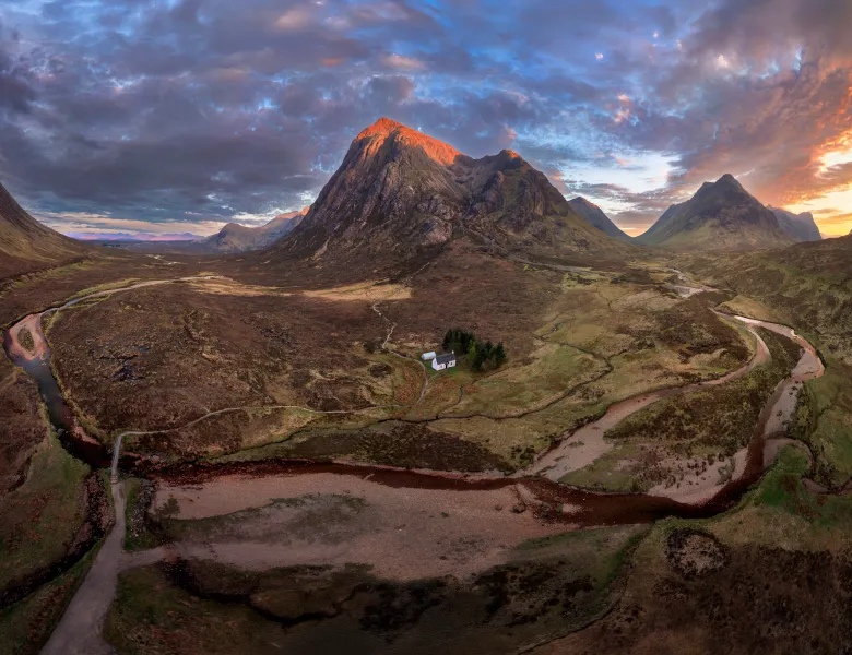 © Álvaro Lamas Rivas, Spain, entry, Open Competition, Landscape, 2026 Sony World Photography Awards