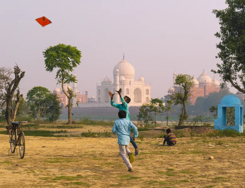 © DEEPIKA RAJESH, India, entry, Open Competition, Street Photography, 2026 Sony World Photography Awards.jpg