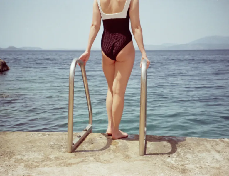 © Ilia Evangelou, Greece, entry, Single Image competition, Lifestyle, Sony World Photography Awards 2027