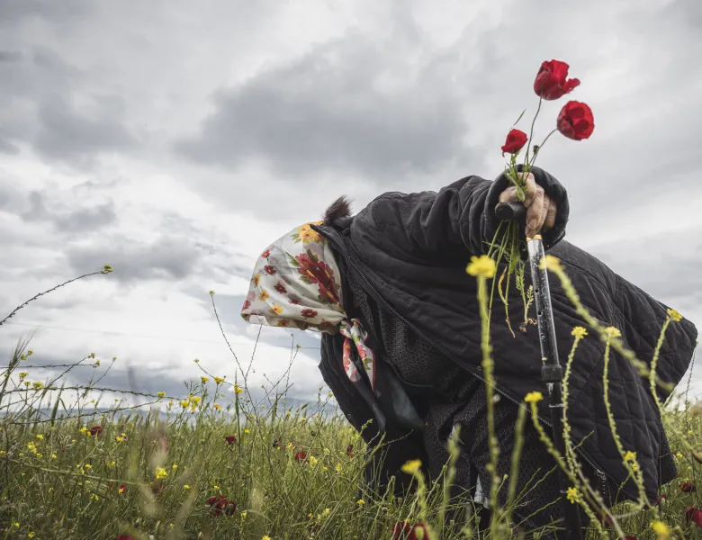© Andreas Kanellopoulos, Greece, entry, Single Image competition, Lifestyle, Sony World Photography Awards 2027.jpeg