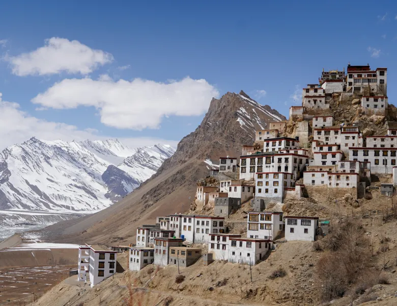 © Chintan Vyas, India, entry, Open Competition, Landscape, 2026 Sony World Photography Awards