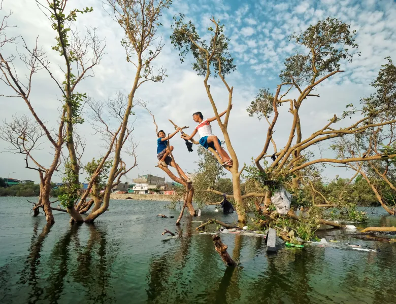 © Ferdinand Bedaña, Philippines, entry, Single Image competition, Lifestyle, Sony World Photography Awards 2027