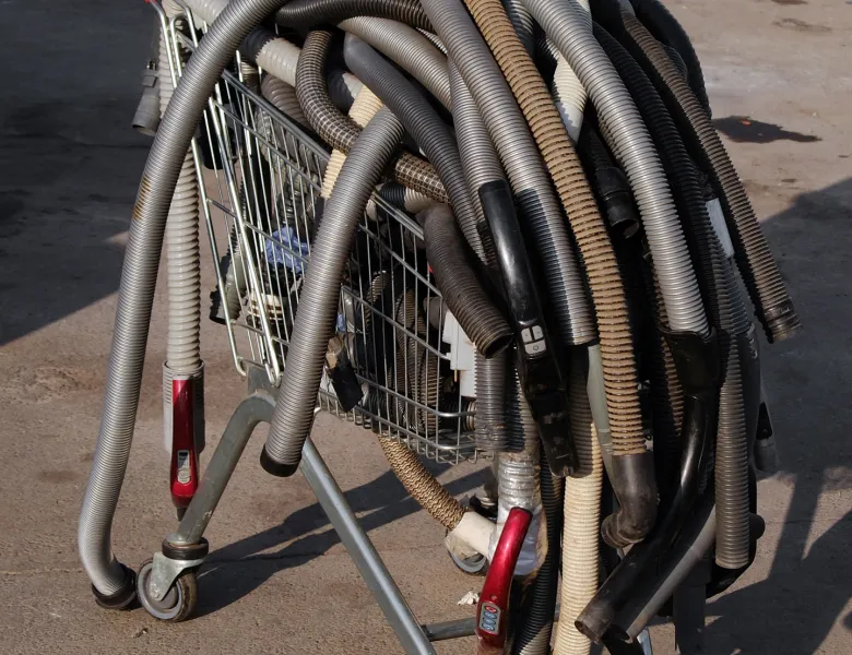 © nika pailodze, Georgia, entry, Open Competition, Object, 2026 Sony World Photography Awards