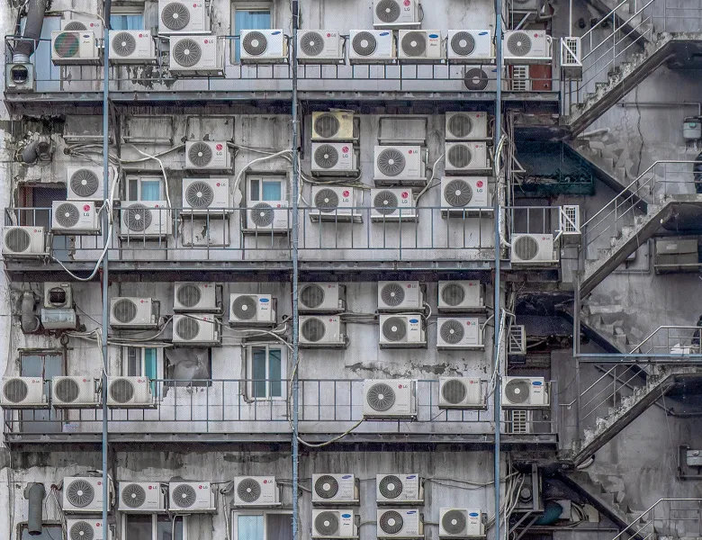 © Klaus Lenzen, Germany, entry, Open Competition, Architecture, 2026 Sony World Photography Awards