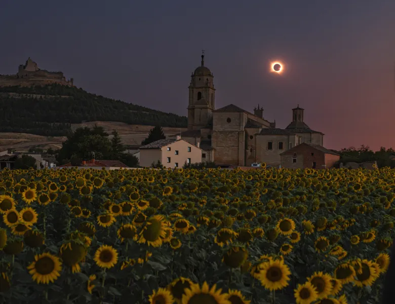 © Léo Camus, France, entry, Single Image competition, Architecture, Sony World Photography Awards 2027