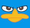 Profile picture for user Moore-Wilson
